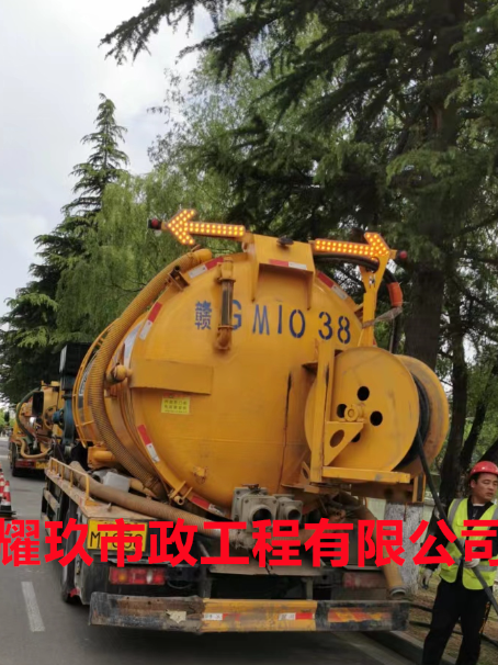 湖口叠螺式脱水与板框压滤有何区别？